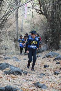 BIB: 
                            <button type="button" onclick="openModal(7249798)" class="btn btn-primary btn-sm float-right btn-popup" data-toggle="modal" data-target=".modal-high-quality">
                        <i class="fas fa-shopping-cart"></i> Add to Cart
                    </button>
                                            <button type="button" onclick="isThisMe(7249798, true)" class="btn btn-success btn-sm float-right btn-popup btn-isme hidden" data-toggle="tooltip" data-placement="bottom" title="นี่คือรูปของคุณใช่ไหม คลิกที่นี่เพื่อเอาเข้าอัลบั้ม">
                        <i class="fas fa-plus"></i> Add to album
                    </button>
                    <button type="button" onclick="isThisMe(7249798, false)" class="btn btn-warning btn-sm float-right btn-popup btn-isnotme hidden">
                        <i class="fas fa-ban"></i> Remove from album
                    </button>